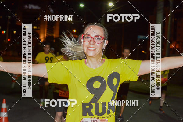 Achetez vos photos de l'vnement99RUN sur Fotop