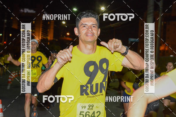 Achetez vos photos de l'vnement99RUN sur Fotop
