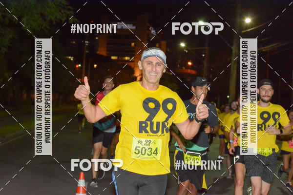 Buy your photos of the event99RUN on Fotop