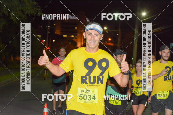 Buy your photos of the event99RUN on Fotop