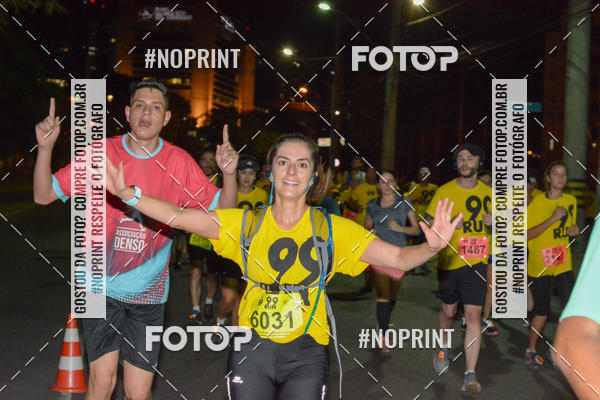 Buy your photos of the event99RUN on Fotop