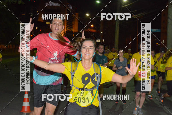 Buy your photos of the event99RUN on Fotop