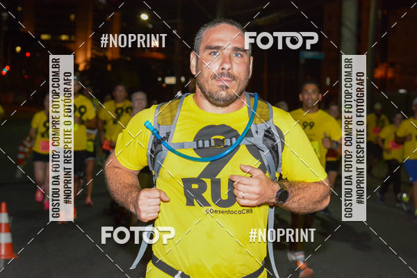 Achetez vos photos de l'vnement99RUN sur Fotop