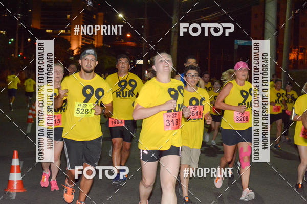Buy your photos of the event99RUN on Fotop