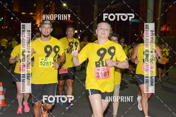 Buy your photos of the event99RUN on Fotop