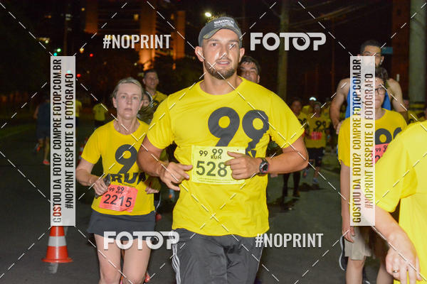 Buy your photos of the event99RUN on Fotop