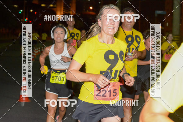 Buy your photos of the event99RUN on Fotop