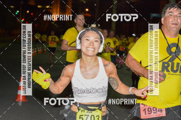 Buy your photos of the event99RUN on Fotop