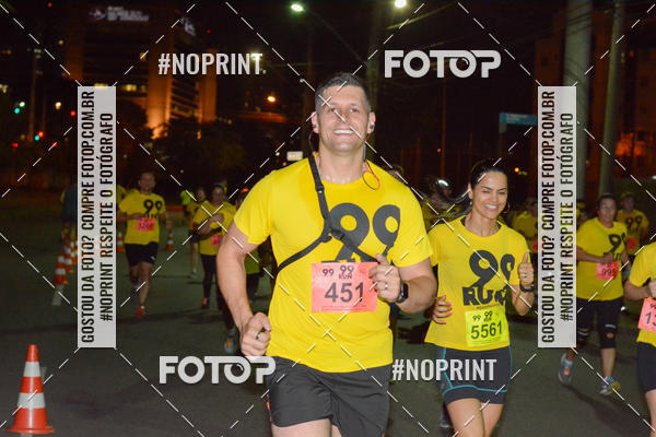Buy your photos of the event99RUN on Fotop