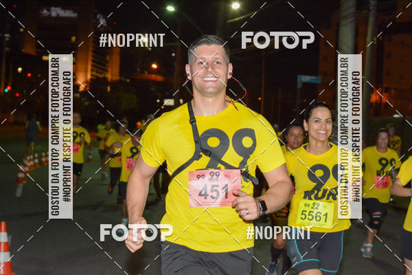 Buy your photos of the event99RUN on Fotop