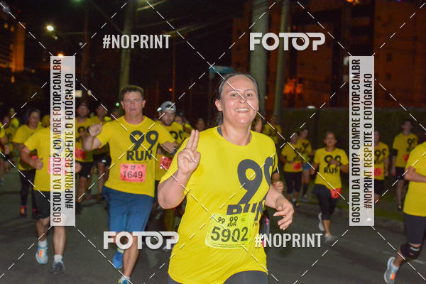 Buy your photos of the event99RUN on Fotop