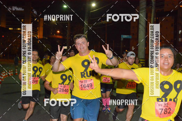 Buy your photos of the event99RUN on Fotop