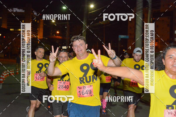 Buy your photos of the event99RUN on Fotop