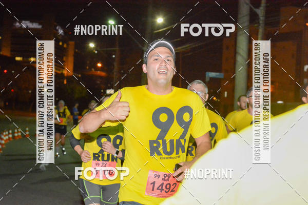 Buy your photos of the event99RUN on Fotop