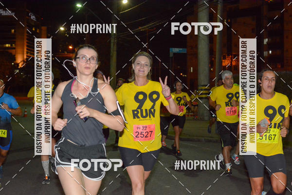Buy your photos of the event99RUN on Fotop
