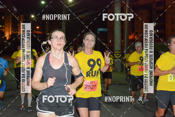 Buy your photos of the event99RUN on Fotop