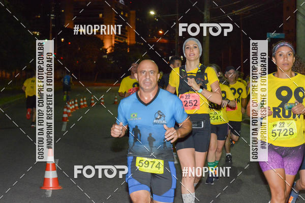 Buy your photos of the event99RUN on Fotop