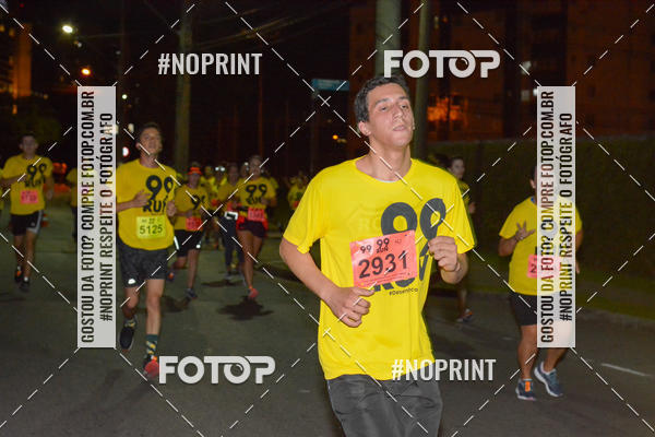 Buy your photos of the event99RUN on Fotop