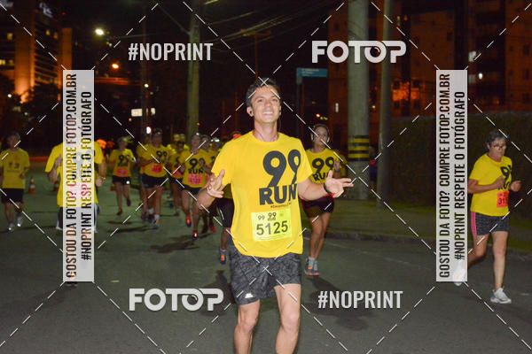 Buy your photos of the event99RUN on Fotop