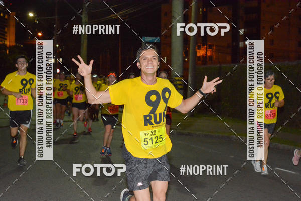 Buy your photos of the event99RUN on Fotop