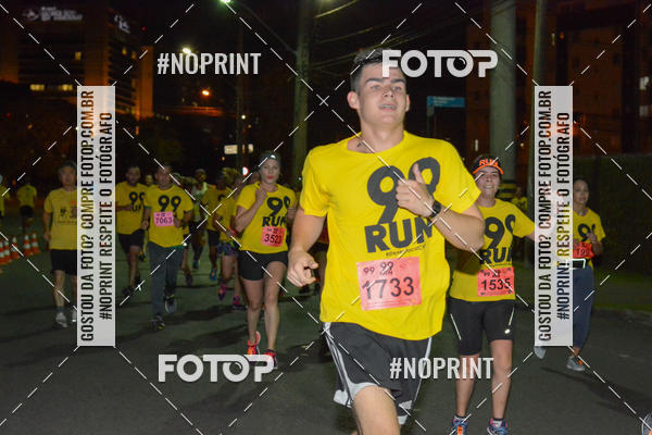 Buy your photos of the event99RUN on Fotop