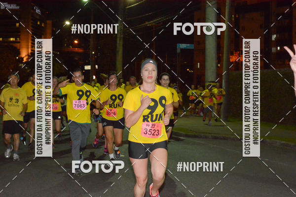 Buy your photos of the event99RUN on Fotop