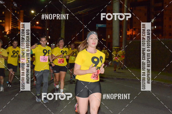 Buy your photos of the event99RUN on Fotop
