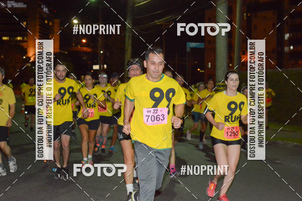 Buy your photos of the event99RUN on Fotop