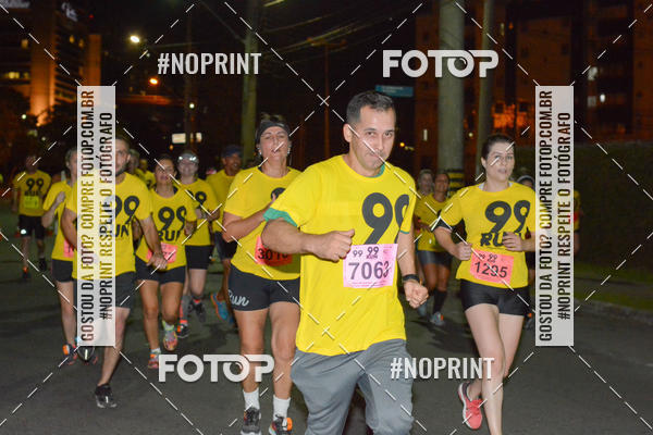Buy your photos of the event99RUN on Fotop