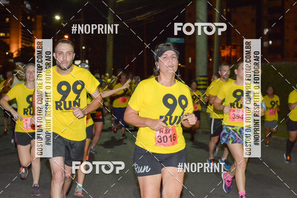 Buy your photos of the event99RUN on Fotop