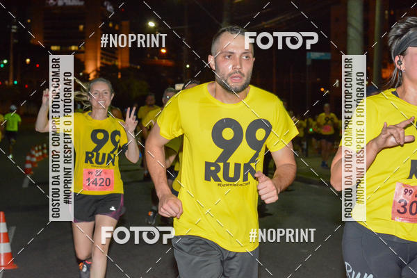 Buy your photos of the event99RUN on Fotop