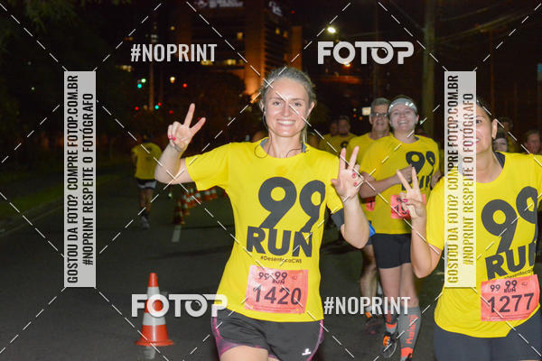Buy your photos of the event99RUN on Fotop
