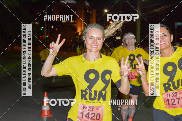 Buy your photos of the event99RUN on Fotop