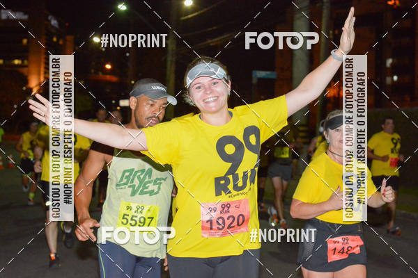 Compra tus fotos del evento99RUN En Fotop