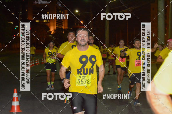 Compra tus fotos del evento99RUN En Fotop