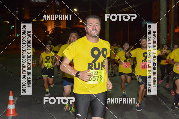 Compra tus fotos del evento99RUN En Fotop