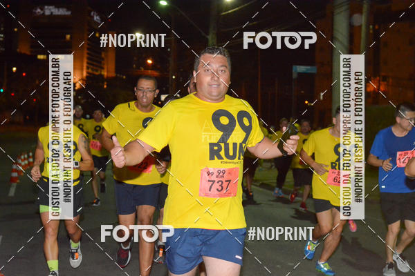 Compra tus fotos del evento99RUN En Fotop