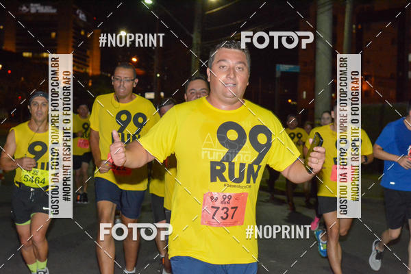 Compra tus fotos del evento99RUN En Fotop