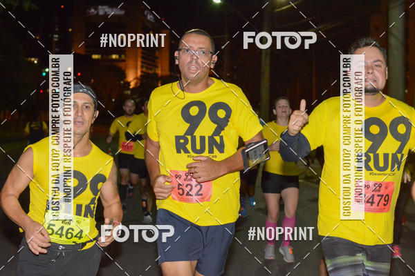 Compra tus fotos del evento99RUN En Fotop