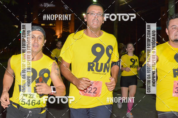 Compra tus fotos del evento99RUN En Fotop