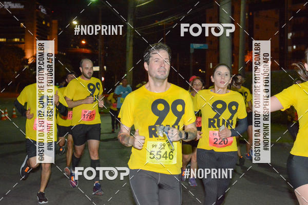 Compra tus fotos del evento99RUN En Fotop