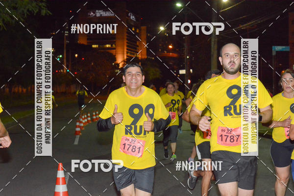 Compra tus fotos del evento99RUN En Fotop
