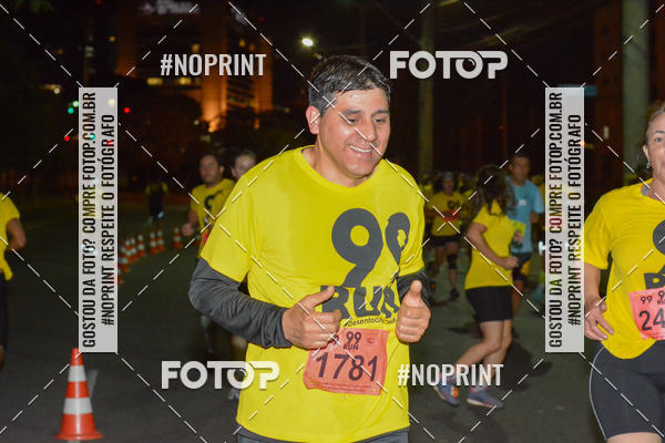 Compra tus fotos del evento99RUN En Fotop