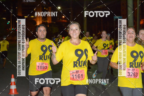 Compra tus fotos del evento99RUN En Fotop