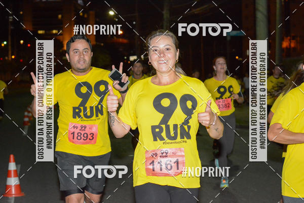 Compra tus fotos del evento99RUN En Fotop