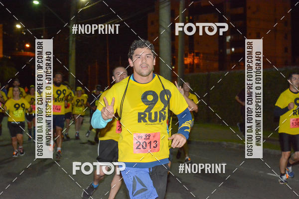 Buy your photos of the event99RUN on Fotop