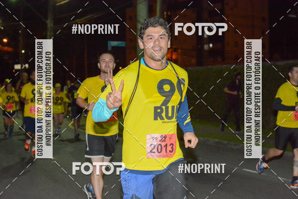 Buy your photos of the event99RUN on Fotop
