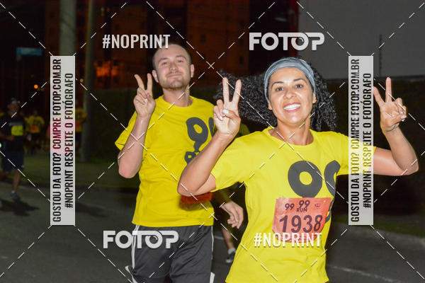 Buy your photos of the event99RUN on Fotop