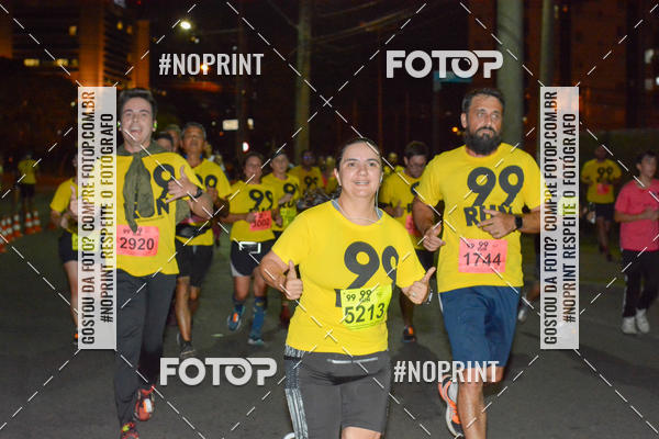 Buy your photos of the event99RUN on Fotop