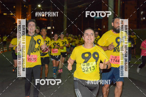 Buy your photos of the event99RUN on Fotop
